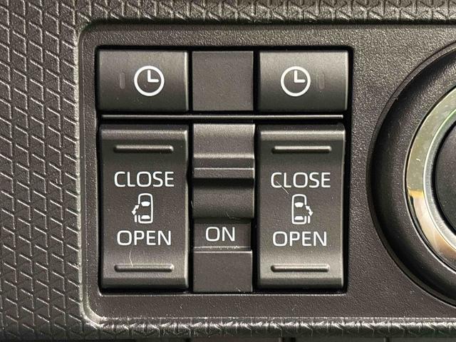 タントカスタムRSスタイルセレクション ナビ バックカメラ ETCLEDオートライト パワースライドドアウェルカムオープン機能 オート電動格納式ドアミラー 助手席ロングスライド 助手席イージークローザー アルミホイール キーフリーシステム(広島県)の中古車