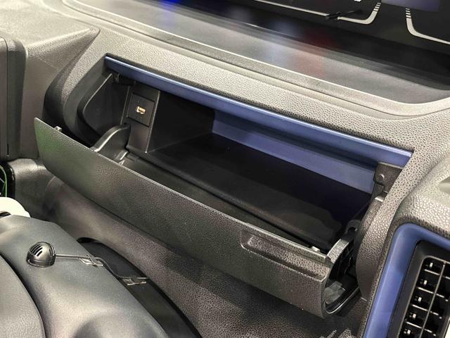 タントカスタムRSスタイルセレクション ナビ バックカメラ ETCLEDオートライト パワースライドドアウェルカムオープン機能 オート電動格納式ドアミラー 助手席ロングスライド 助手席イージークローザー アルミホイール キーフリーシステム(広島県)の中古車