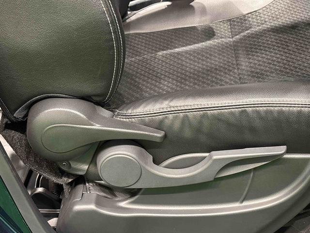 タントカスタムRSスタイルセレクション ナビ バックカメラ ETCLEDオートライト パワースライドドアウェルカムオープン機能 オート電動格納式ドアミラー 助手席ロングスライド 助手席イージークローザー アルミホイール キーフリーシステム(広島県)の中古車