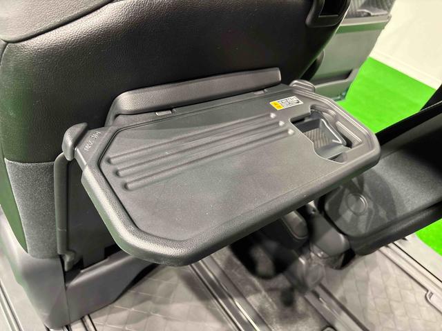 タントカスタムRSスタイルセレクション ナビ バックカメラ ETCLEDオートライト パワースライドドアウェルカムオープン機能 オート電動格納式ドアミラー 助手席ロングスライド 助手席イージークローザー アルミホイール キーフリーシステム(広島県)の中古車