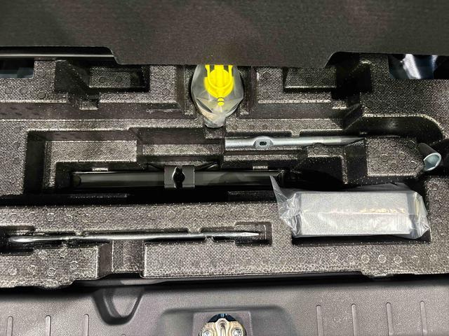 タントカスタムRSスタイルセレクション ナビ バックカメラ ETCLEDオートライト パワースライドドアウェルカムオープン機能 オート電動格納式ドアミラー 助手席ロングスライド 助手席イージークローザー アルミホイール キーフリーシステム(広島県)の中古車