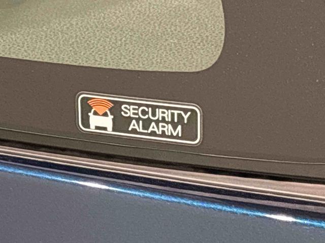 タントカスタムRSスタイルセレクション ナビ バックカメラ ETCLEDオートライト パワースライドドアウェルカムオープン機能 オート電動格納式ドアミラー 助手席ロングスライド 助手席イージークローザー アルミホイール キーフリーシステム(広島県)の中古車