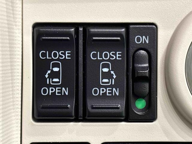 ムーヴキャンバスGメイクアップVS SAIII ナビ・ドラレコ・ETC車検整備 LEDヘッドランプ・フォグランプ 置き楽ボックス オートライト プッシュボタンスタート セキュリティアラーム パノラマモニター対応カメラ 両側パワースライドドア(広島県)の中古車