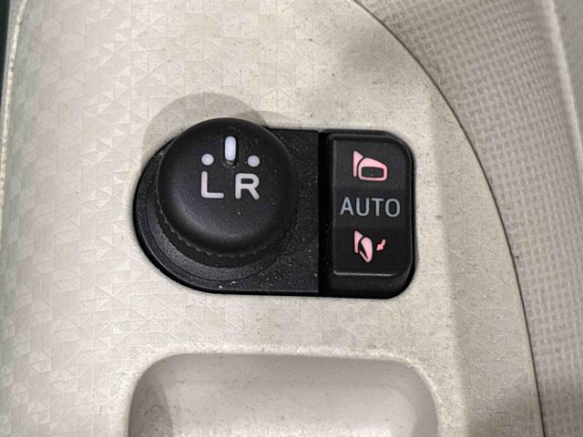 ムーヴキャンバスX SAIII 車検整備 保証継承ハロゲンライト 置き楽ボックス オートライト プッシュボタンスタート セキュリティアラーム 両側スライドドア キーフリーシステム(広島県)の中古車