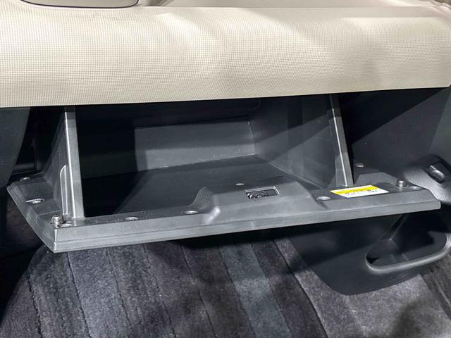 ムーヴキャンバスX SAIII 車検整備 保証継承ハロゲンライト 置き楽ボックス オートライト プッシュボタンスタート セキュリティアラーム 両側スライドドア キーフリーシステム(広島県)の中古車