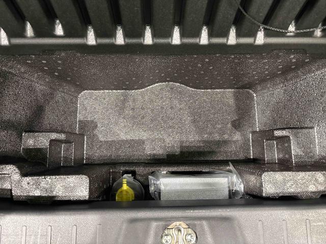 ムーヴキャンバスX SAIII 車検整備 保証継承ハロゲンライト 置き楽ボックス オートライト プッシュボタンスタート セキュリティアラーム 両側スライドドア キーフリーシステム(広島県)の中古車