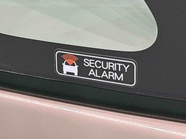 ムーヴキャンバスX SAIII 車検整備 保証継承ハロゲンライト 置き楽ボックス オートライト プッシュボタンスタート セキュリティアラーム 両側スライドドア キーフリーシステム(広島県)の中古車