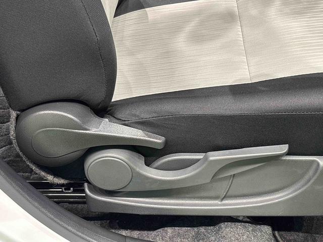 ミライースＧ　リミテッドＳＡIII　ナビ　バックカメラ　ドラレコＬＥＤヘッドランプ　運転席・助手席シートヒーター　オートライト　プッシュボタンスタート　セキュリティアラーム　コーナーセンサー　アルミホイール　キーフリーシステム（広島県）の中古車