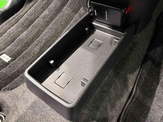 ミライースＧ　リミテッドＳＡIII　ナビ　バックカメラ　ドラレコＬＥＤヘッドランプ　運転席・助手席シートヒーター　オートライト　プッシュボタンスタート　セキュリティアラーム　コーナーセンサー　アルミホイール　キーフリーシステム（広島県）の中古車