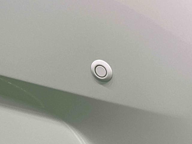 ミライースＧ　リミテッドＳＡIII　ナビ　バックカメラ　ドラレコＬＥＤヘッドランプ　運転席・助手席シートヒーター　オートライト　プッシュボタンスタート　セキュリティアラーム　コーナーセンサー　アルミホイール　キーフリーシステム（広島県）の中古車
