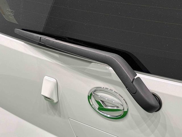 ミライースＧ　リミテッドＳＡIII　ナビ　バックカメラ　ドラレコＬＥＤヘッドランプ　運転席・助手席シートヒーター　オートライト　プッシュボタンスタート　セキュリティアラーム　コーナーセンサー　アルミホイール　キーフリーシステム（広島県）の中古車
