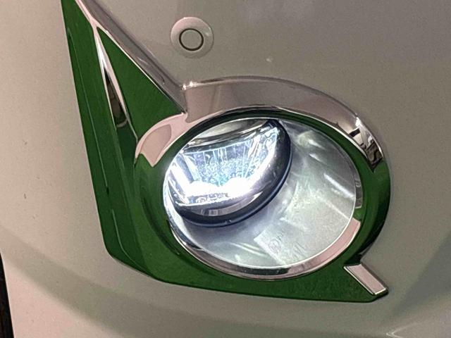 ミライースＧ　リミテッドＳＡIII　ナビ　バックカメラ　ドラレコＬＥＤヘッドランプ　運転席・助手席シートヒーター　オートライト　プッシュボタンスタート　セキュリティアラーム　コーナーセンサー　アルミホイール　キーフリーシステム（広島県）の中古車