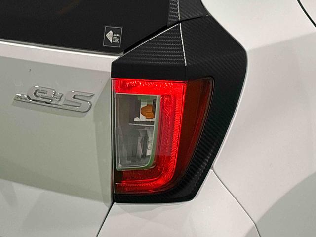 ミライースＧ　リミテッドＳＡIII　ナビ　バックカメラ　ドラレコＬＥＤヘッドランプ　運転席・助手席シートヒーター　オートライト　プッシュボタンスタート　セキュリティアラーム　コーナーセンサー　アルミホイール　キーフリーシステム（広島県）の中古車