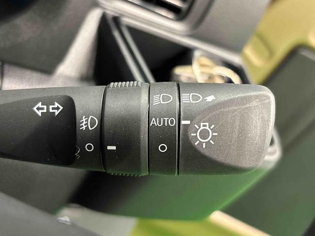 ハイゼットトラックジャンボエクストラ　ナビ　バックモニター　ドラレコ　４ＷＤＬＥＤヘッドランプ　ＬＥＤフォグランプ　トップシェイドガラス　大型荷台作業灯　運転席ＳＲＳエアバック　パワーウインドウ　キーレスエントリー　パワードアロック　バックソナー　ＶＳＣ＆ＴＲＣ（広島県）の中古車