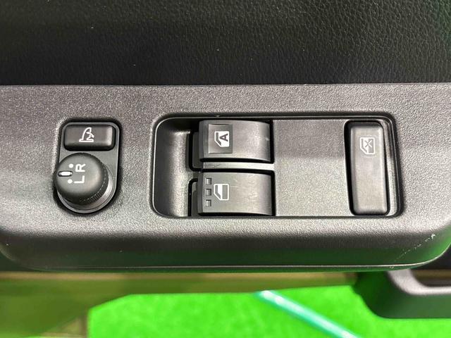 ハイゼットトラックジャンボエクストラ　ナビ　バックモニター　ドラレコ　４ＷＤＬＥＤヘッドランプ　ＬＥＤフォグランプ　トップシェイドガラス　大型荷台作業灯　運転席ＳＲＳエアバック　パワーウインドウ　キーレスエントリー　パワードアロック　バックソナー　ＶＳＣ＆ＴＲＣ（広島県）の中古車