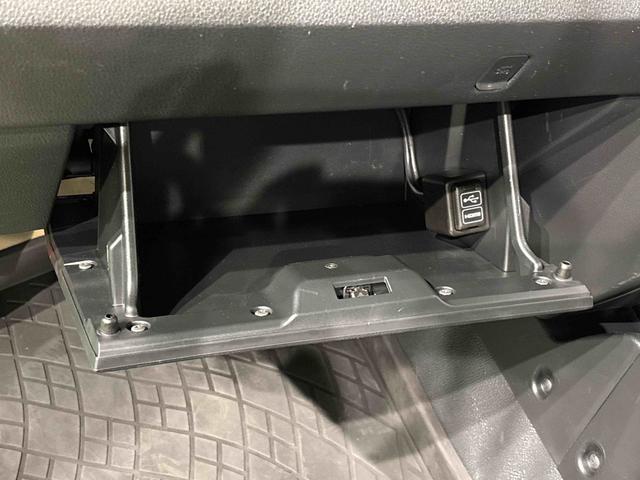 ハイゼットトラックジャンボエクストラ　ナビ　バックモニター　ドラレコ　４ＷＤＬＥＤヘッドランプ　ＬＥＤフォグランプ　トップシェイドガラス　大型荷台作業灯　運転席ＳＲＳエアバック　パワーウインドウ　キーレスエントリー　パワードアロック　バックソナー　ＶＳＣ＆ＴＲＣ（広島県）の中古車
