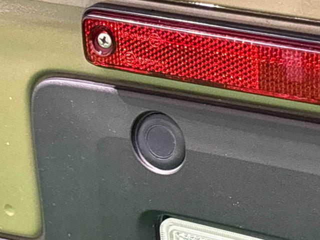 ハイゼットトラックジャンボエクストラ　ナビ　バックモニター　ドラレコ　４ＷＤＬＥＤヘッドランプ　ＬＥＤフォグランプ　トップシェイドガラス　大型荷台作業灯　運転席ＳＲＳエアバック　パワーウインドウ　キーレスエントリー　パワードアロック　バックソナー　ＶＳＣ＆ＴＲＣ（広島県）の中古車