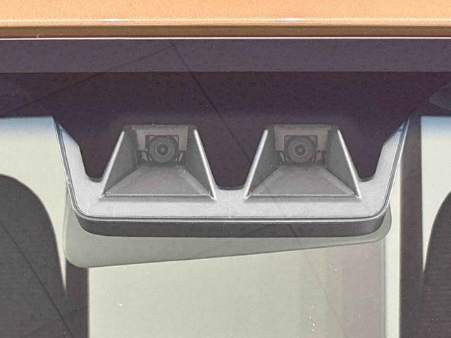 ハイゼットトラックジャンボエクストラ　ナビ　バックモニター　ドラレコ　４ＷＤＬＥＤヘッドランプ　ＬＥＤフォグランプ　トップシェイドガラス　大型荷台作業灯　運転席ＳＲＳエアバック　パワーウインドウ　キーレスエントリー　パワードアロック　バックソナー　ＶＳＣ＆ＴＲＣ（広島県）の中古車
