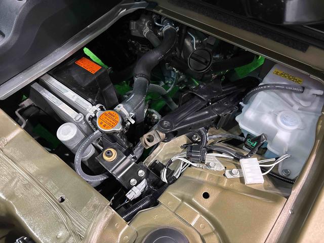 ハイゼットトラックジャンボエクストラ　ナビ　バックモニター　ドラレコ　４ＷＤＬＥＤヘッドランプ　ＬＥＤフォグランプ　トップシェイドガラス　大型荷台作業灯　運転席ＳＲＳエアバック　パワーウインドウ　キーレスエントリー　パワードアロック　バックソナー　ＶＳＣ＆ＴＲＣ（広島県）の中古車