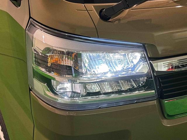 ハイゼットトラックジャンボエクストラ　ナビ　バックモニター　ドラレコ　４ＷＤＬＥＤヘッドランプ　ＬＥＤフォグランプ　トップシェイドガラス　大型荷台作業灯　運転席ＳＲＳエアバック　パワーウインドウ　キーレスエントリー　パワードアロック　バックソナー　ＶＳＣ＆ＴＲＣ（広島県）の中古車