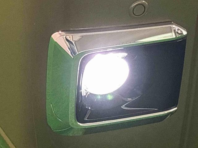ハイゼットトラックジャンボエクストラ　ナビ　バックモニター　ドラレコ　４ＷＤＬＥＤヘッドランプ　ＬＥＤフォグランプ　トップシェイドガラス　大型荷台作業灯　運転席ＳＲＳエアバック　パワーウインドウ　キーレスエントリー　パワードアロック　バックソナー　ＶＳＣ＆ＴＲＣ（広島県）の中古車