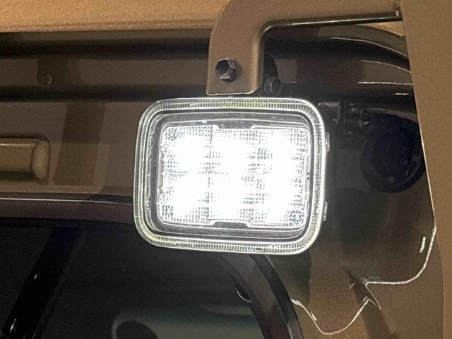 ハイゼットトラックジャンボエクストラ　ナビ　バックモニター　ドラレコ　４ＷＤＬＥＤヘッドランプ　ＬＥＤフォグランプ　トップシェイドガラス　大型荷台作業灯　運転席ＳＲＳエアバック　パワーウインドウ　キーレスエントリー　パワードアロック　バックソナー　ＶＳＣ＆ＴＲＣ（広島県）の中古車