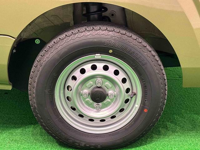 ハイゼットトラックジャンボエクストラ　ナビ　バックモニター　ドラレコ　４ＷＤＬＥＤヘッドランプ　ＬＥＤフォグランプ　トップシェイドガラス　大型荷台作業灯　運転席ＳＲＳエアバック　パワーウインドウ　キーレスエントリー　パワードアロック　バックソナー　ＶＳＣ＆ＴＲＣ（広島県）の中古車