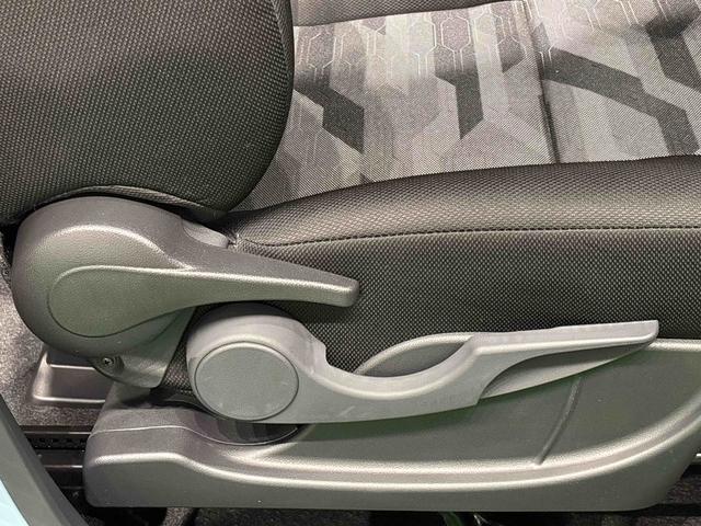 タントファンクロス　　シートヒーター　両側パワースライドドアＬＥＤオートライト　パワースライドドアウェルカムオープン機能　オート電動格納式ドアミラー　助手席ロングスライド　助手席イージークローザー　アルミホイール　キーフリーシステム　電子パーキングブレーキ（広島県）の中古車
