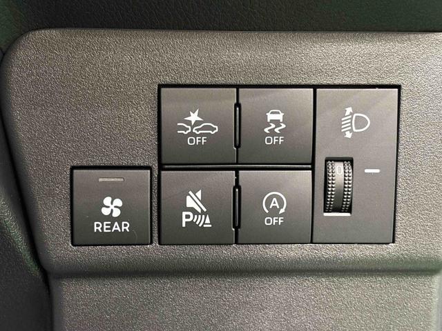 ハイゼットカーゴＤＸ　４ＷＤ　ＣＶＴ（広島県）の中古車