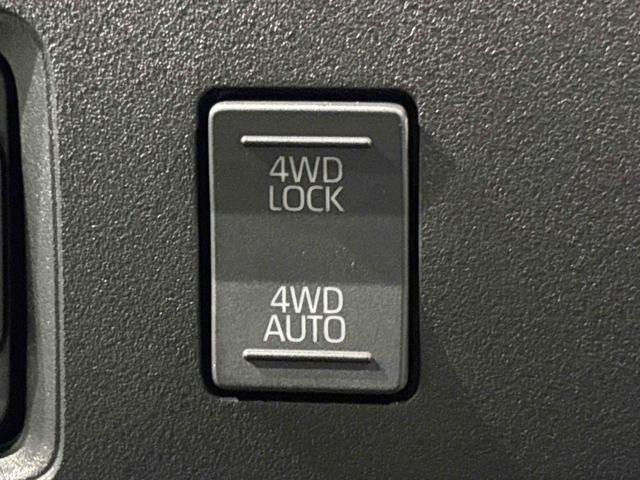 ハイゼットカーゴＤＸ　４ＷＤ　ＣＶＴ（広島県）の中古車