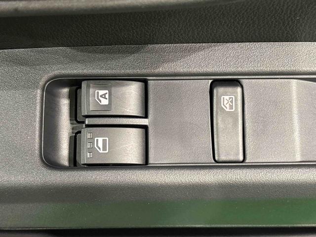 ハイゼットカーゴＤＸ　４ＷＤ　ＣＶＴ（広島県）の中古車