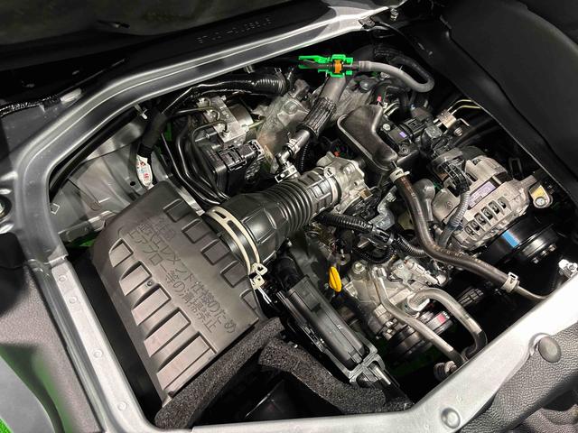 ハイゼットカーゴＤＸ　４ＷＤ　ＣＶＴ（広島県）の中古車