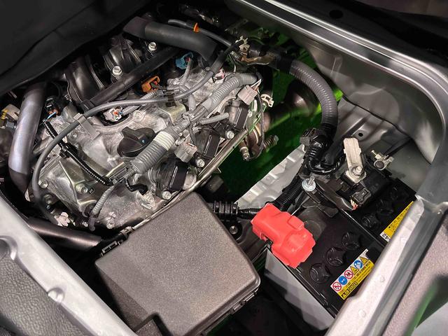 ハイゼットカーゴＤＸ　４ＷＤ　ＣＶＴ（広島県）の中古車