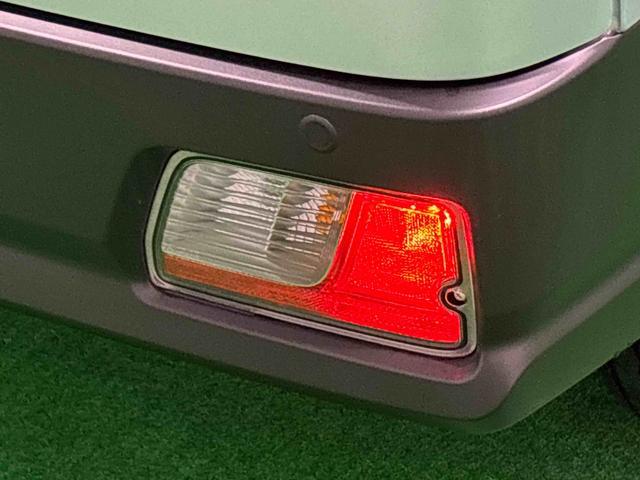 ハイゼットカーゴＤＸ　４ＷＤ　ＣＶＴ（広島県）の中古車