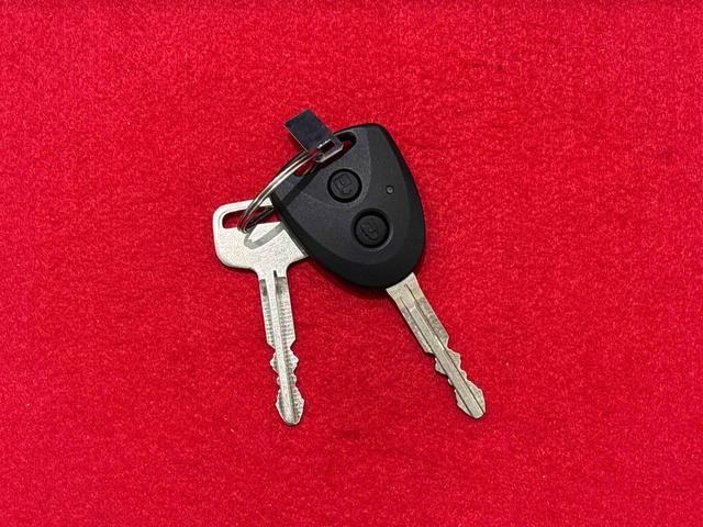ハイゼットカーゴＤＸ　４ＷＤ　ＣＶＴ（広島県）の中古車