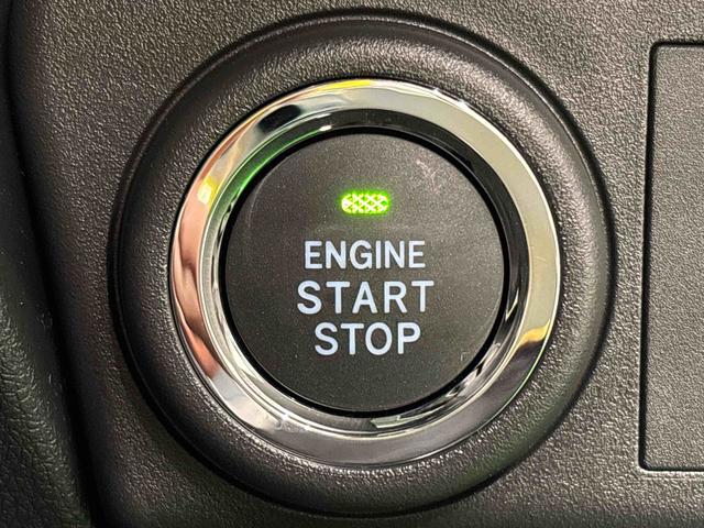 ハイゼットカーゴクルーズプッシュボタンスタート　キーフリーシステム　マニュアルエアコン　運転席・助手席パワーウインドウ　オートライト　ハンド式サイドブレーキハロゲンヘッドライト　アイドリングストップ機能　電動格納式ドアミラー（広島県）の中古車