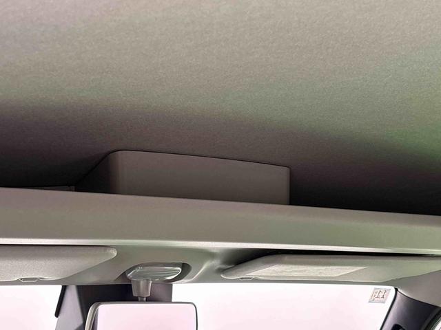 ハイゼットカーゴクルーズプッシュボタンスタート　キーフリーシステム　マニュアルエアコン　運転席・助手席パワーウインドウ　オートライト　ハンド式サイドブレーキハロゲンヘッドライト　アイドリングストップ機能　電動格納式ドアミラー（広島県）の中古車