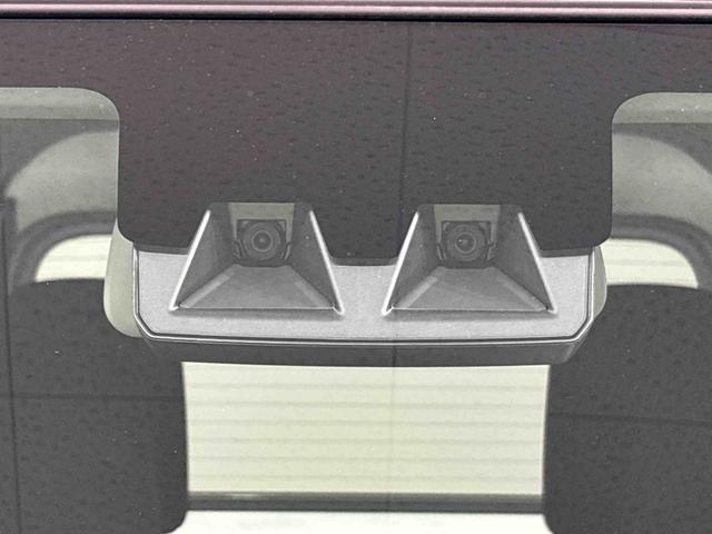 ハイゼットカーゴクルーズプッシュボタンスタート　キーフリーシステム　マニュアルエアコン　運転席・助手席パワーウインドウ　オートライト　ハンド式サイドブレーキハロゲンヘッドライト　アイドリングストップ機能　電動格納式ドアミラー（広島県）の中古車