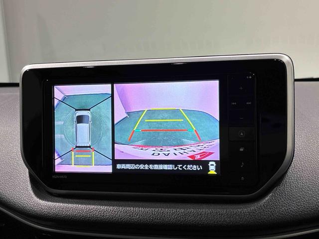 ムーヴカスタム RS ハイパーSAIII ナビ パノラマブルートゥース エコアイドル オートLED ナビ&TV 電動格納式ドアミラー イモビライザー レーンアシスト LEDライト ターボエンジン 衝突安全ボディ オートライト シ−トヒ−タ− スマートキー(広島県)の中古車