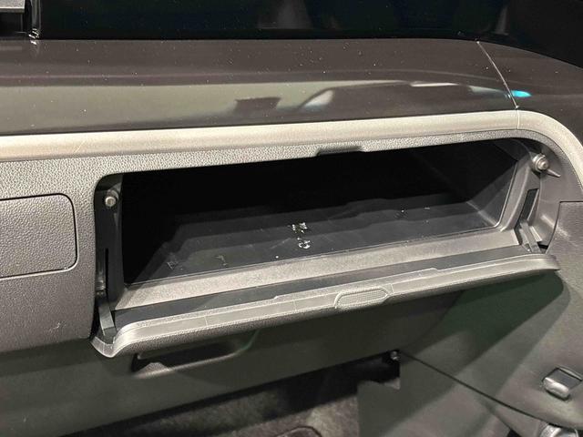 ムーヴカスタム RS ハイパーSAIII ナビ パノラマブルートゥース エコアイドル オートLED ナビ&TV 電動格納式ドアミラー イモビライザー レーンアシスト LEDライト ターボエンジン 衝突安全ボディ オートライト シ−トヒ−タ− スマートキー(広島県)の中古車