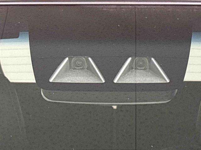 ムーヴカスタム RS ハイパーSAIII ナビ パノラマブルートゥース エコアイドル オートLED ナビ&TV 電動格納式ドアミラー イモビライザー レーンアシスト LEDライト ターボエンジン 衝突安全ボディ オートライト シ−トヒ−タ− スマートキー(広島県)の中古車