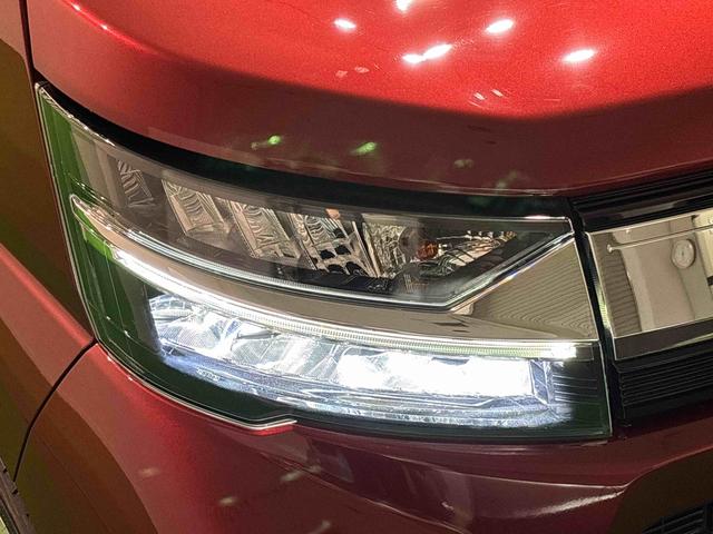 ムーヴカスタム RS ハイパーSAIII ナビ パノラマブルートゥース エコアイドル オートLED ナビ&TV 電動格納式ドアミラー イモビライザー レーンアシスト LEDライト ターボエンジン 衝突安全ボディ オートライト シ−トヒ−タ− スマートキー(広島県)の中古車