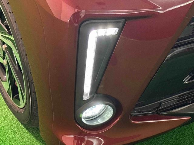 ムーヴカスタム RS ハイパーSAIII ナビ パノラマブルートゥース エコアイドル オートLED ナビ&TV 電動格納式ドアミラー イモビライザー レーンアシスト LEDライト ターボエンジン 衝突安全ボディ オートライト シ−トヒ−タ− スマートキー(広島県)の中古車