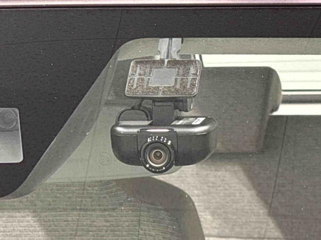 ミラトコットＬ　ＳＡIII（広島県）の中古車