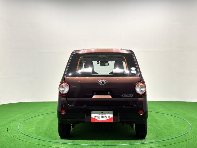 ミラトコットＬ　ＳＡIII（広島県）の中古車