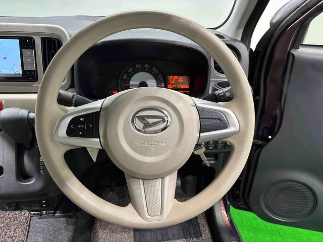 ミラトコットＬ　ＳＡIII（広島県）の中古車