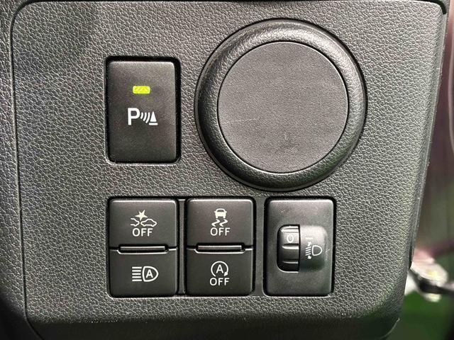 ミラトコットＬ　ＳＡIII（広島県）の中古車