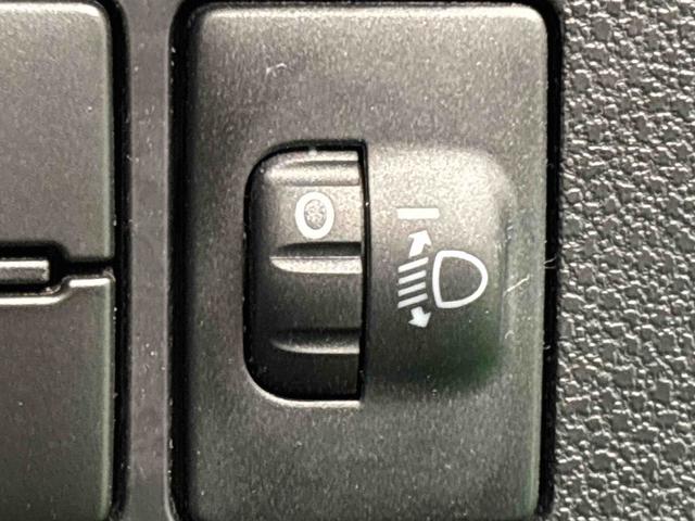 ミラトコットＬ　ＳＡIII（広島県）の中古車