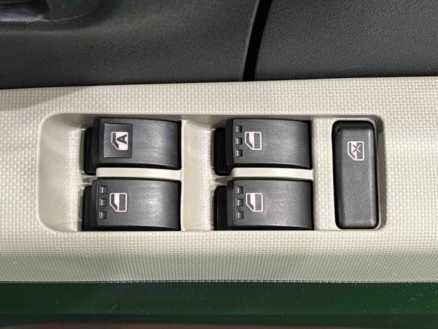ミラトコットＬ　ＳＡIII（広島県）の中古車