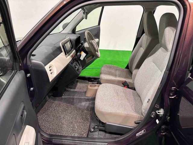 ミラトコットＬ　ＳＡIII（広島県）の中古車